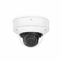 IPC305-2M-D Dome Camera, with 2.7 ~ 13.5mm Varifocal Lens, 2MP Resolutio, Built-in Mic, 131ft Night Vision, Smart Intrusion Prevention, IP67 & IK10 PoE Network Camera