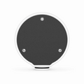 CA-J004, Junction Box for Fixed Lens Domes