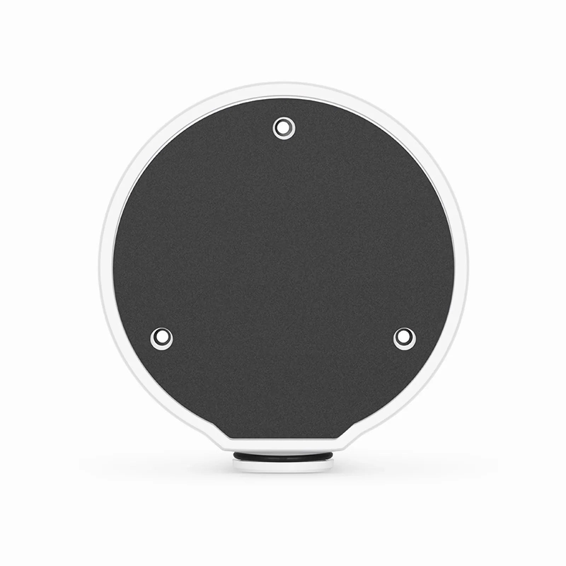 CA-J004, Junction Box for Fixed Lens Domes