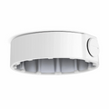 CA-JD006, Fixed Dome Junction Box