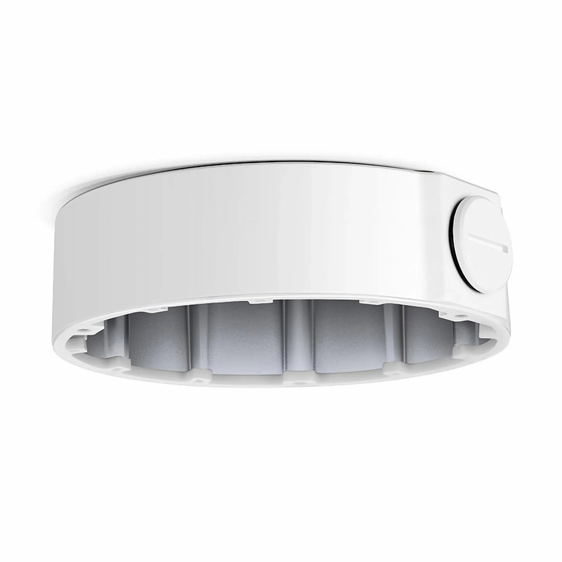 CA-JD006, Fixed Dome Junction Box
