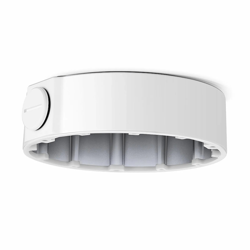 CA-JD006, Fixed Dome Junction Box