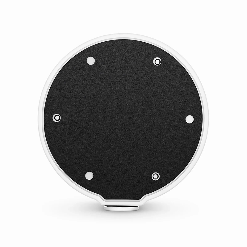 CA-JD006, Fixed Dome Junction Box