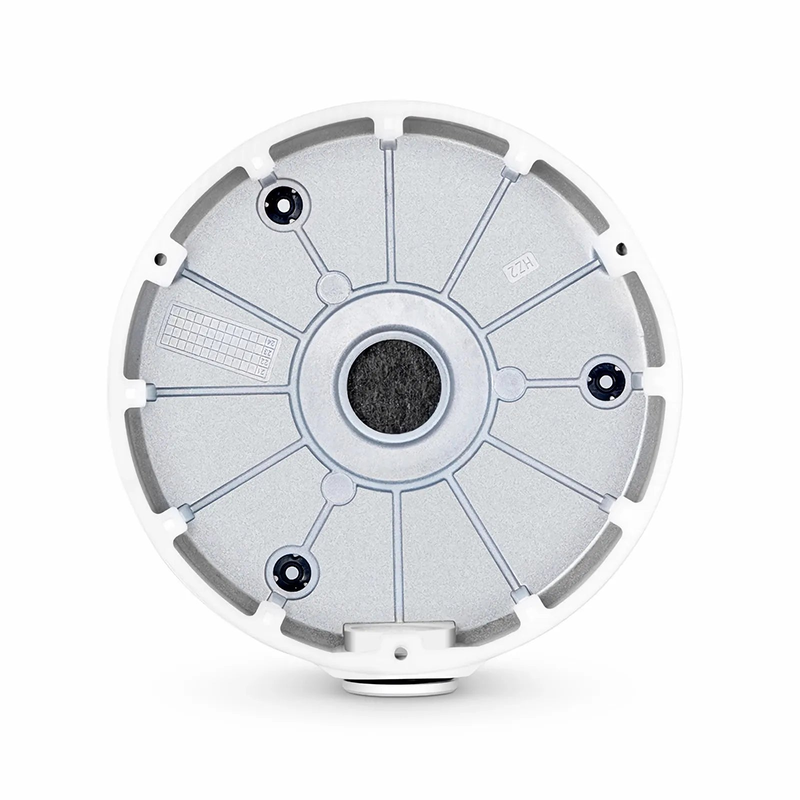 CA-JD006, Fixed Dome Junction Box