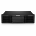 VMS-503C, All in One Video Management System Platform, Manage 1000 Devices, 2000 Video Channels