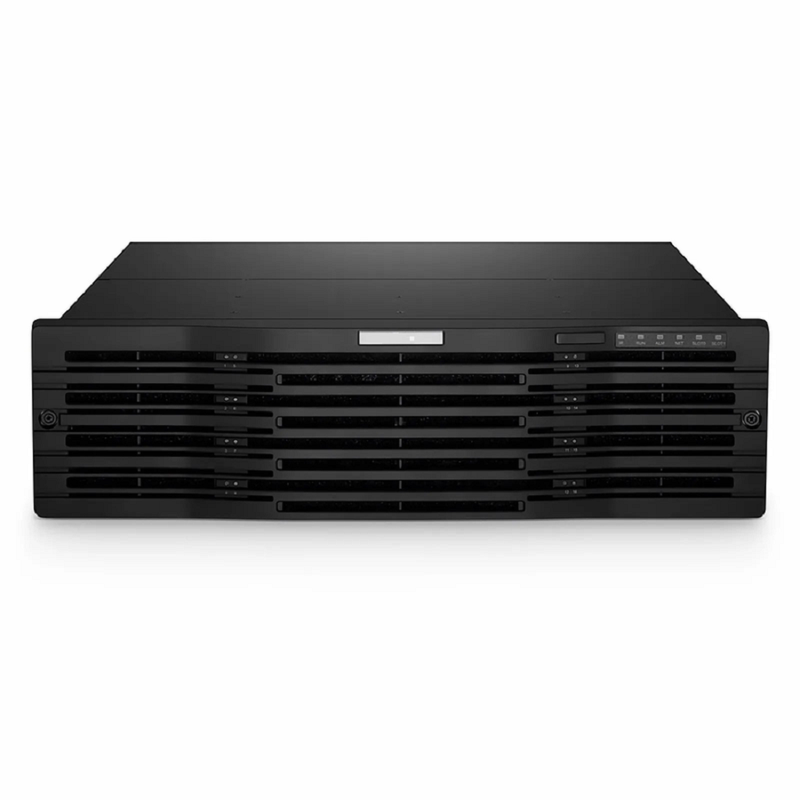VMS-503C, All in One Video Management System Platform, Manage 1000 Devices, 2000 Video Channels