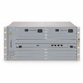 MS8100-CH5U, 12 Slots 5U Managed Unloaded Chassis, with MS-OTN Architecture, Support OTN/PTN/SDH, Redundant AC PSUs, Support FCP MS Management