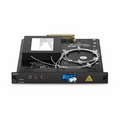 FMT26PA-51EDFA, 26dB Gain Extended C-band DWDM EDFA Pre-amplifier for FMT Managed Chassis, 20dBm Output
