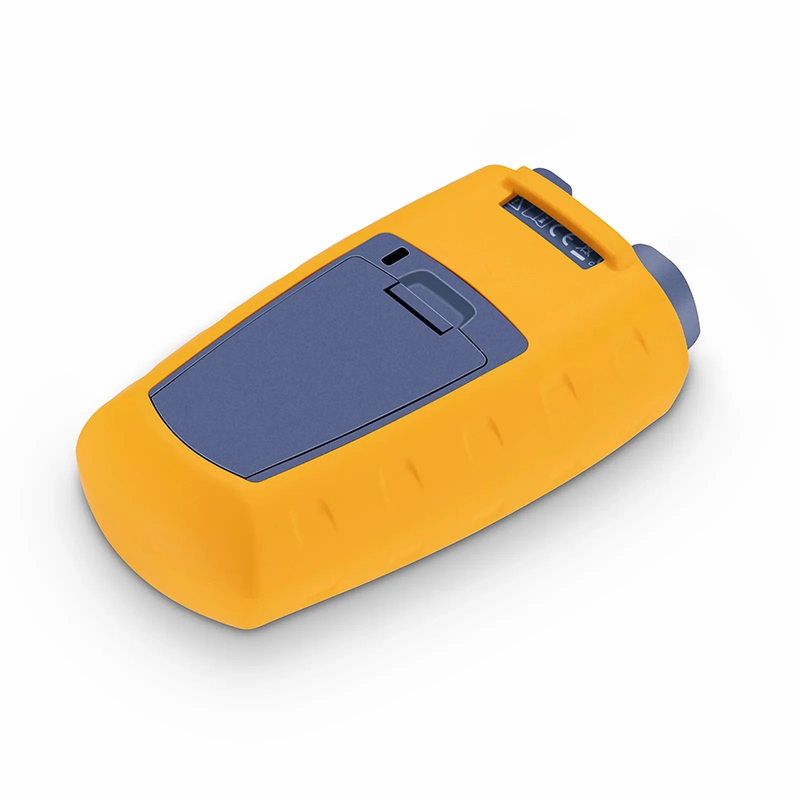 Fluke Networks Handheld Fiber Optical Light Source (850nm) with MTP®/MPO-12 Female UPC Connector