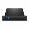 FMU-DCM40, 40KM DCF-based Passive Dispersion Compensation Module, LC/UPC