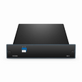 FMU-DCM80, 80KM DCF-based Passive Dispersion Compensation Module, LC/UPC
