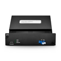 FMT-OPM, Optical Performance Monitoring (OPM) for FMT Managed Chassis