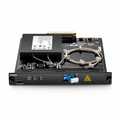 FMT26PA-EDFA, 26dB Gain C-band DWDM EDFA Pre-Amplifier for FMT Managed Chassis, 16dBm Output