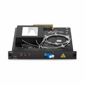 FMT26PA-51EDFA, 26dB Gain Extended C-band DWDM EDFA Pre-amplifier for FMT Managed Chassis, 20dBm Output