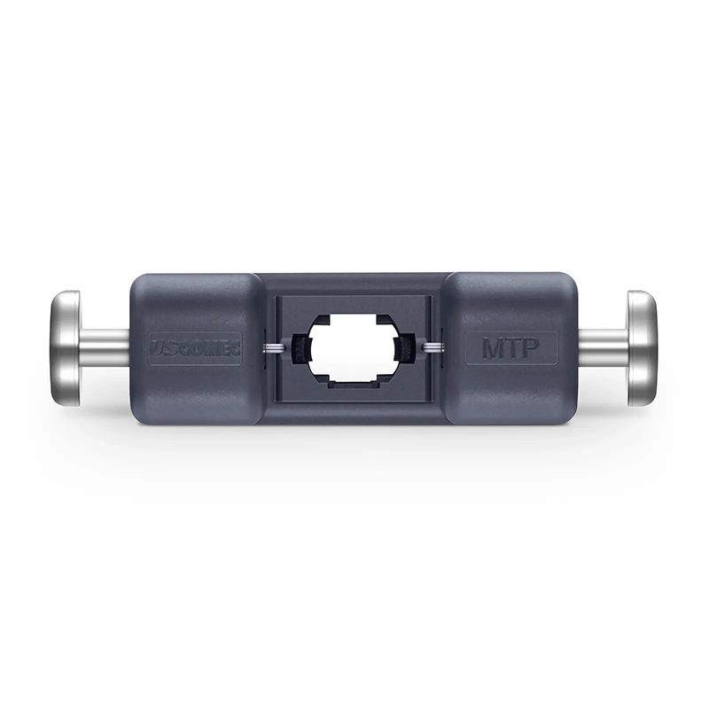 US Conec MTP® and MTP®-16 Housing Removal Tool
