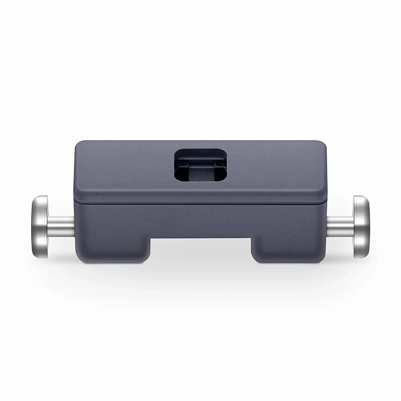 US Conec MTP® and MTP®-16 Housing Removal Tool