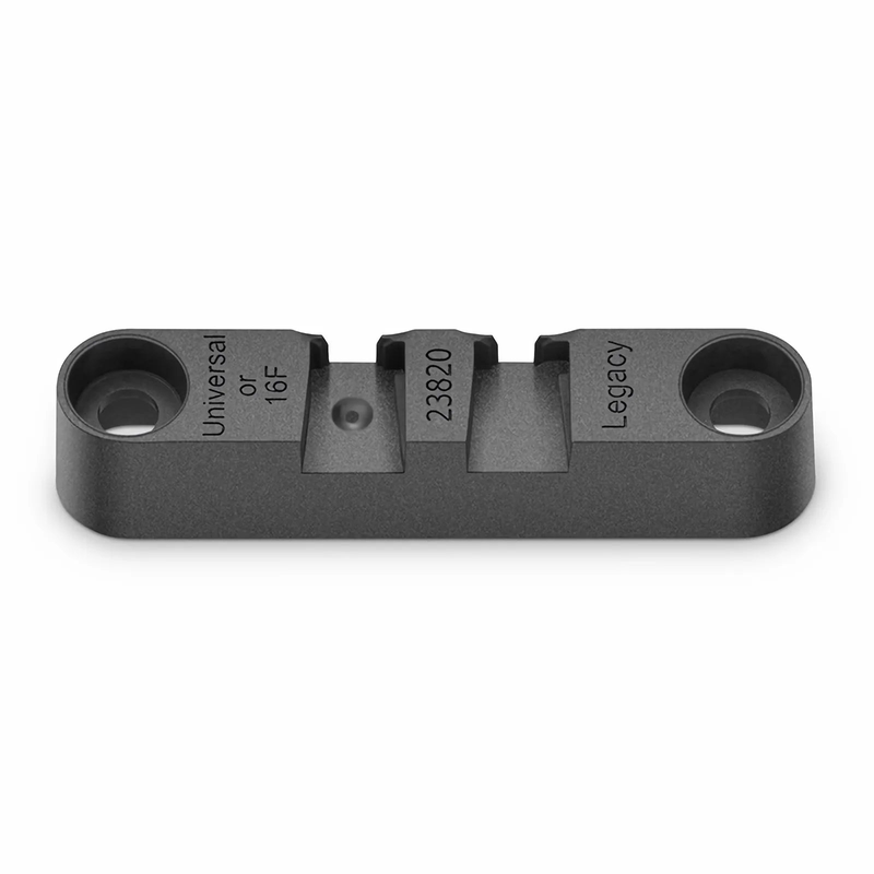US Conec MTP® and MTP®-16 Spring Compression Tool