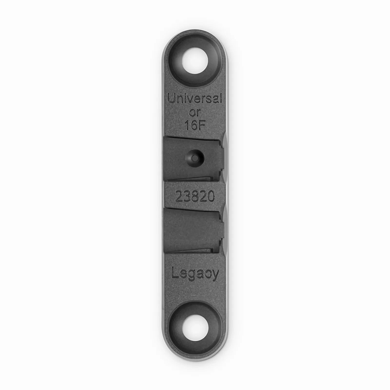 US Conec MTP® and MTP®-16 Spring Compression Tool