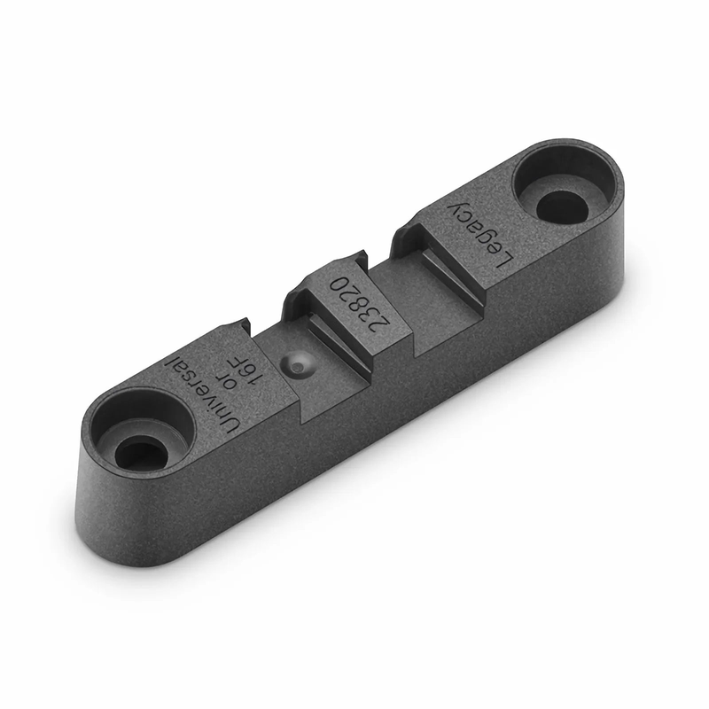 US Conec MTP® and MTP®-16 Spring Compression Tool