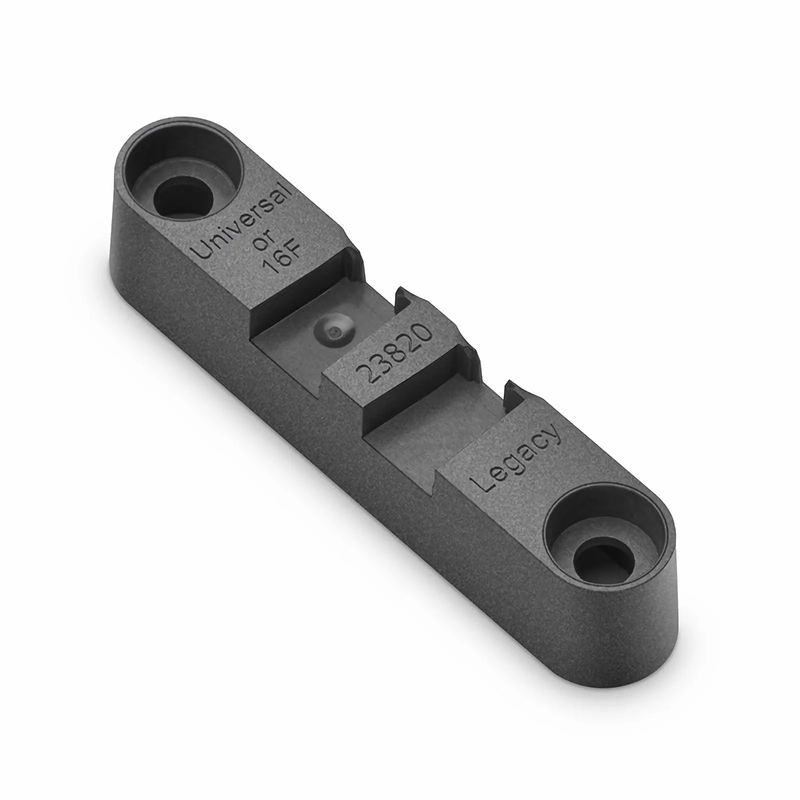 US Conec MTP® and MTP®-16 Spring Compression Tool