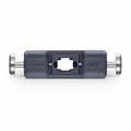 US Conec MTP® and MTP®-16 Housing Removal Tool