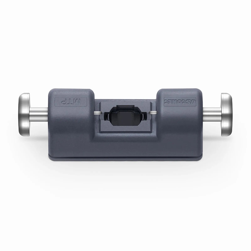 US Conec MTP® and MTP®-16 Housing Removal Tool