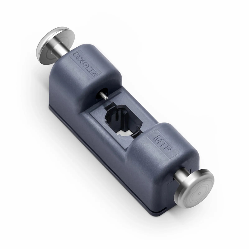 US Conec MTP® and MTP®-16 Housing Removal Tool