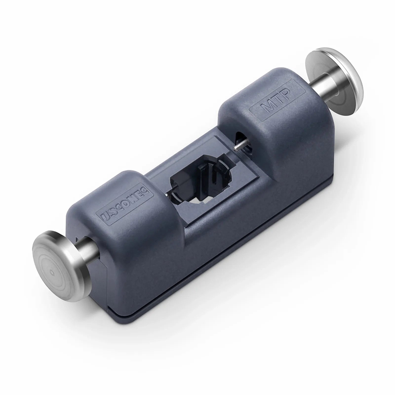US Conec MTP® and MTP®-16 Housing Removal Tool