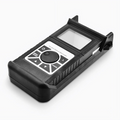Singlemode Handheld Optical Variable Attenuator, 0.05dB