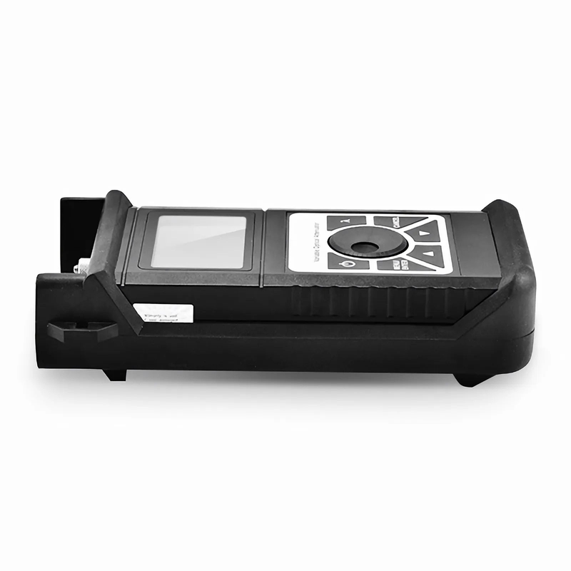 Singlemode Handheld Optical Variable Attenuator, 0.05dB