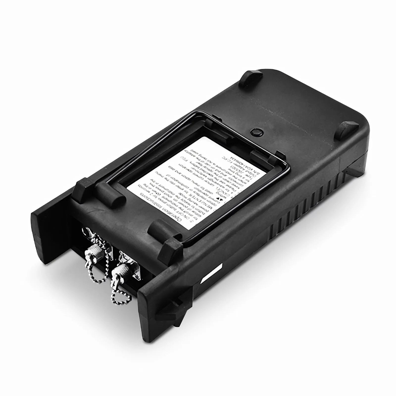Singlemode Handheld Optical Variable Attenuator, 0.05dB