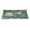F78GPS, 16-Port GPON OLT Line Card with 16 x GPON, 4 x 10G SFP+ Ports, Broadcom Chip (Without Optical Modules)