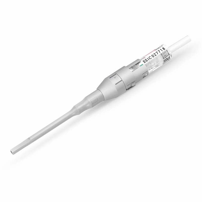 NEOCLEAN-E Pen Replacement Cartridge for 1.25mm LC/MU One-Push Cleaner (3 pcs/set)
