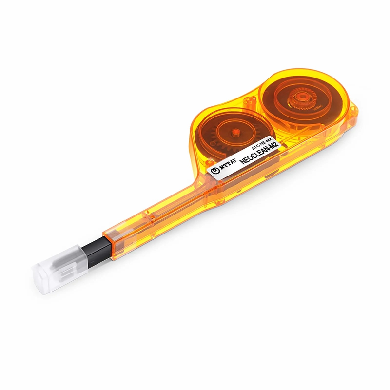NEOCLEAN-M2 MTP®/MPO-16 One-push Cleaner (600+ Times)