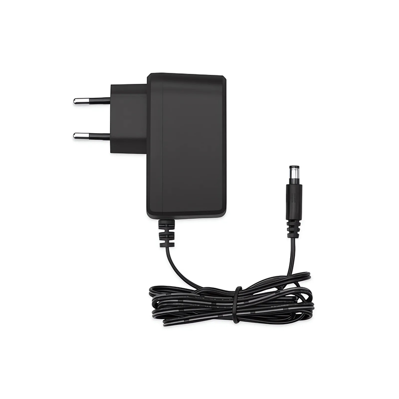ONU1930-4GV-W, XGPON HGU ONU with 1 x PON, 4 x GE, 1 x POTS, 1 x USB, and 5 x External Dual Band Antennas (3000M WiFi 4/5/6)