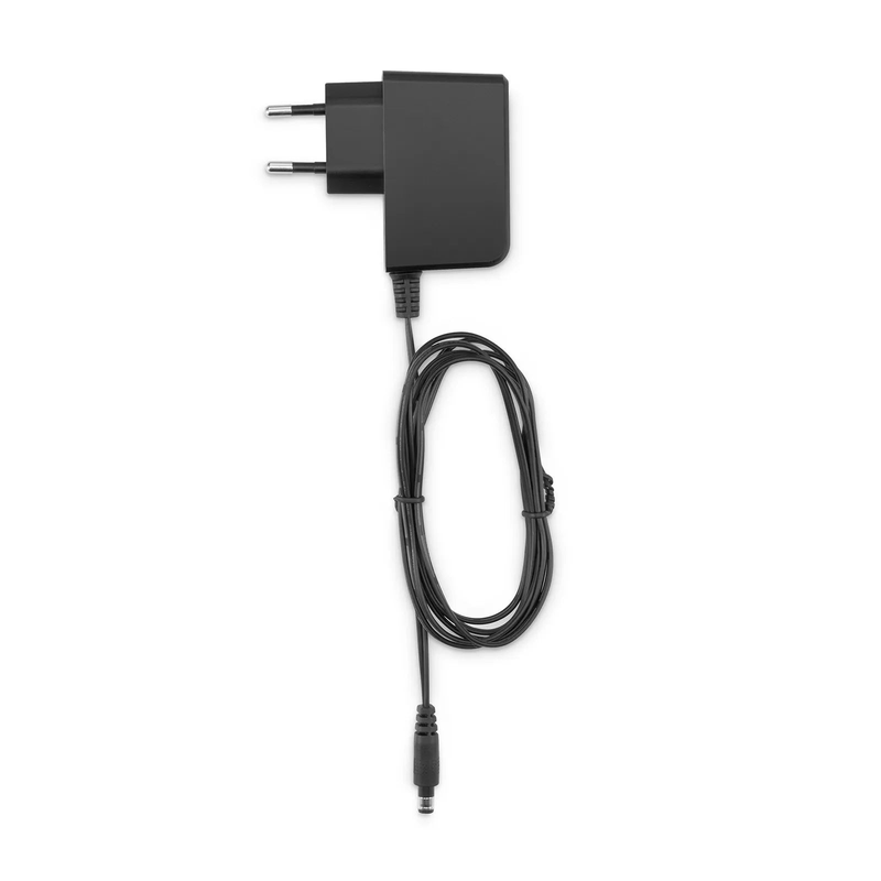 ONU1930-4GC-W, XGPON HGU ONU with 1 x PON, 4 x GE, 1x RF, 1 x USB, and 5 x External Dual Band Antennas (3000M WiFi 4/5/6)