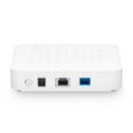 ONU1730-1T, XGSPON HGU ONU with 1 x PON, 1x 10G RJ45 Port