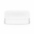 ONU1710-1G, XPON (GPON + EPON) ONU with 1 x PON, 1 x GE