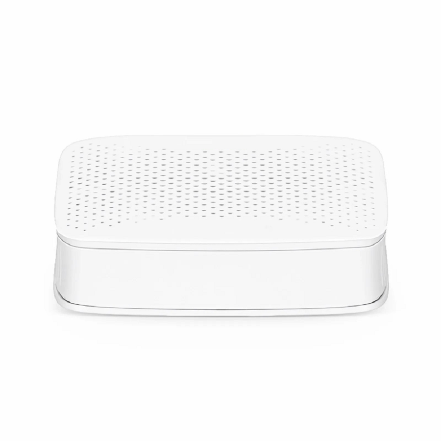 ONU1710-1G, XPON (GPON + EPON) ONU with 1 x PON, 1 x GE