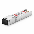 Generic Compatible EPON OLT SFP 1490nm-TX/1310nm-RX 1.25G-TX/1.25G-RX Class PX30 20km DOM Simplex SC/UPC SMF Optical Transceiver Module (Industrial)