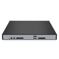 OLT3611-04GP4S, Layer 3 Feature 4-Port GPON OLT with 4 Ã— Gigabit RJ45 and 4 Ã— 10G SFP+ Uplink Ports, AC/DC Power Supply