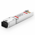HW Compatible XG-PON&GPON Combo OLT SFP+ 1577nm-TX/1270nm-RX and 1490nm-TX/1310nm-RX Class B+ 20km DOM Simplex SC/UPC SMF Optical Transceiver Module (Industrial)