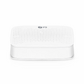 ONU1710-1G, XPON (GPON + EPON) ONU with 1 x PON, 1 x GE