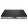 OLT3610-08GP4S, Layer 3 Feature 8-Port GPON OLT with 4 Ã— RJ45/SFP Combo, 4 Ã— 1G SFP and 4 Ã— 10G SFP+ Uplink Ports, AC Power Supply, Broadcom Chip