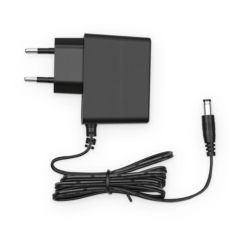ONU1710-1E, XPON (GPON + EPON) ONU with 1 x PON, 1 x 2.5G RJ45
