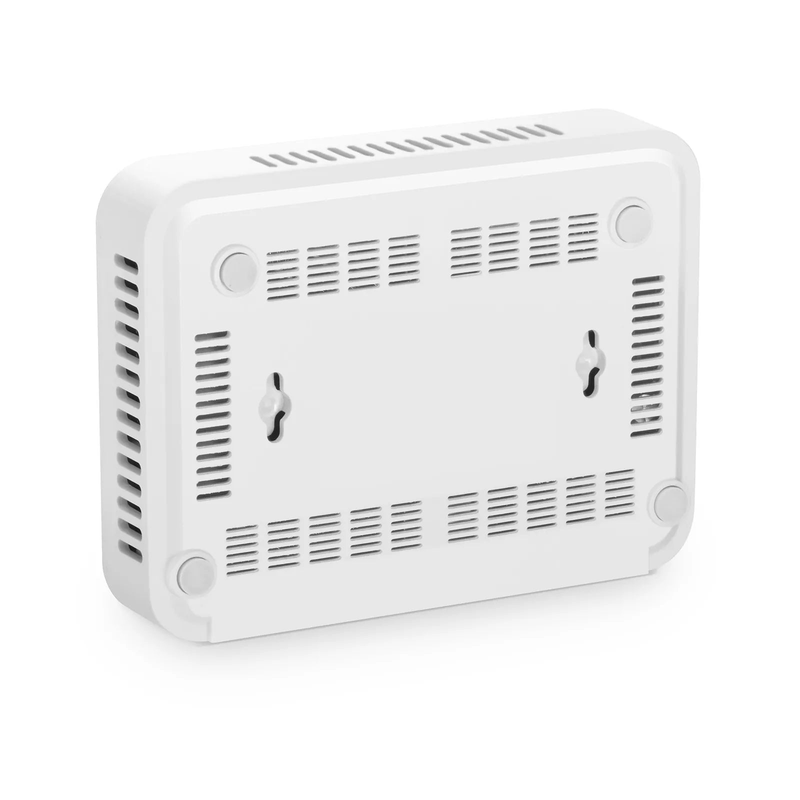 ONU1730-1T, XGSPON HGU ONU with 1 x PON, 1x 10G RJ45 Port
