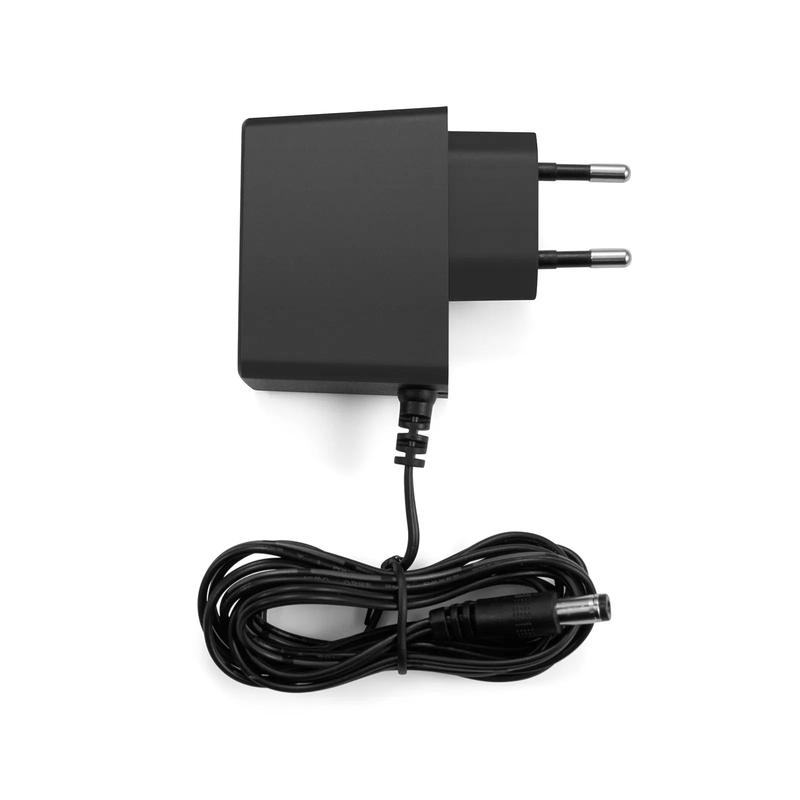 ONU1730-1T, XGSPON HGU ONU with 1 x PON, 1x 10G RJ45 Port