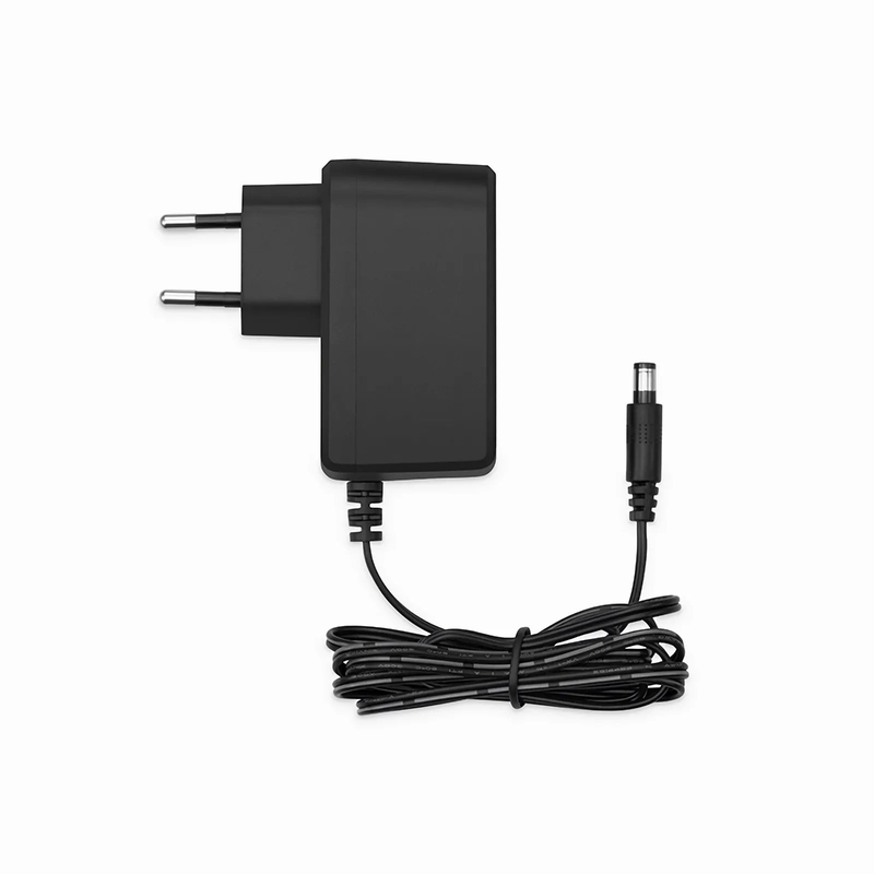 ONU1930-4G-W, XGPON HGU ONU with 1 x PON, 4 x GE, 1 x USB, and 5 x External Dual Band Antennas (3000M WiFi 4/5/6)