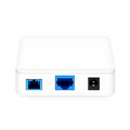ONU1710-1E, XPON (GPON + EPON) ONU with 1 x PON, 1 x 2.5G RJ45