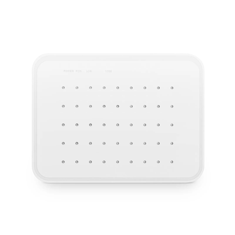 ONU1730-1T, XGSPON HGU ONU with 1 x PON, 1x 10G RJ45 Port